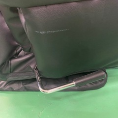 【6L22④】回転座椅子の画像