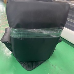 【6L22④】回転座椅子の画像