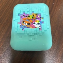 サムネイル