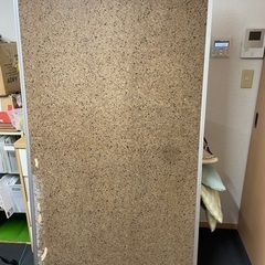 掲示板