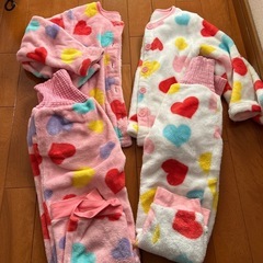 こどもパジャマ