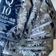 バスグッズ　入浴セットの画像