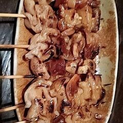 荒川沖駅近所　居酒屋 12/28