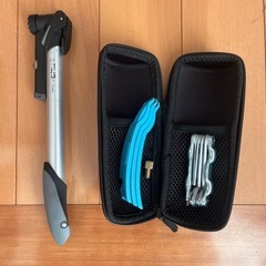 　メリダ　ライド80 お譲り先決まりました！の画像