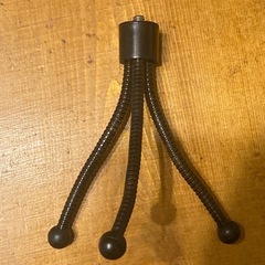 カメラスタンド