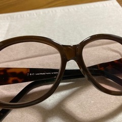 20%値下げ！TGC サングラス