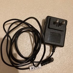 メルシーポットs-503　アダプターのみ