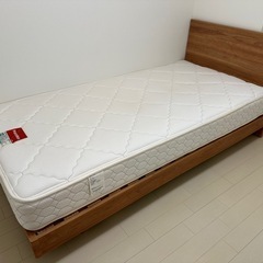 関ジャニ∞ グッズ等まとめ