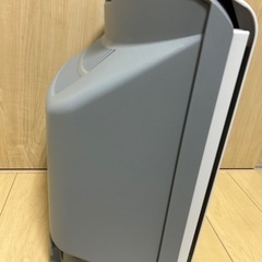 アムウェイ空気清浄機ミニの画像