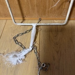 全身鏡　姿見　家具 ミラー/鏡の画像