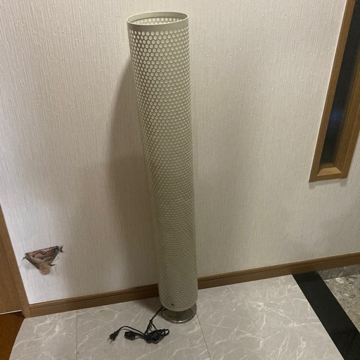 値引き早い者勝ち❗️ファッションライト