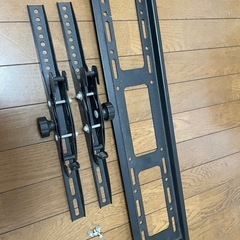 受け渡し予定者決まりましたの画像