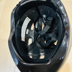 自転車ヘルメット
の画像