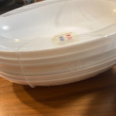 食器の画像