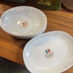 食器