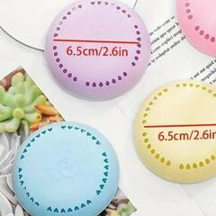 新品未使用品　ラベンダーの芳香剤　の画像