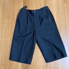 150サイズ　フォーマルパンツ　