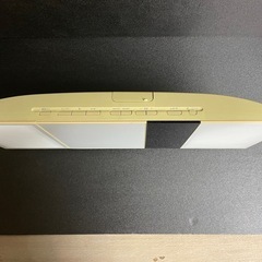 Panasonic SC-HC39 コンパクトステレオシステムの画像
