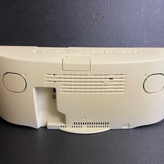 Panasonic SC-HC39 コンパクトステレオシステムの画像