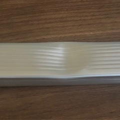 アウトドア用折りたたみベッド(LOGOS neos FD COT DX-AH)の画像