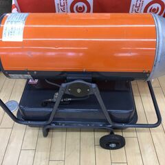 エコツール小牧インター店】〇ORION/オリオン 100V60Hz熱風式直火形