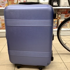 Samsonite サムソナイト　スーツケース　キャリーケース