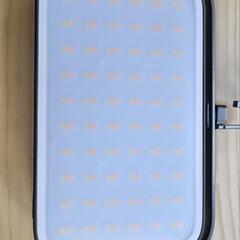LEDランタン20000mAh 最大3000lm
