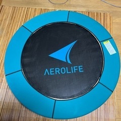 スポーツ フィットネス、トレーニング