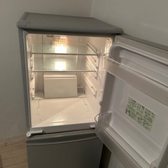 冷蔵庫