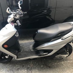 シグナス　3型の画像