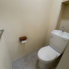 （諸費用ゼロ保証料家財保険大家負担）多治見賃貸とにかく広い　とにかく安い【敷金・礼金・手数料・更新料０円！】鉄筋鉄骨マンション3階　エレベーター付きマンション - 多治見市