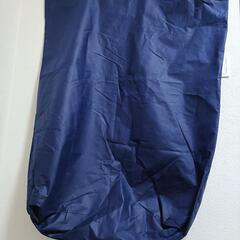 大きいプレゼント用の袋