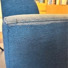 Ikeaソファ　中古
