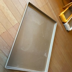 【決まりました】ワンにゃんケージの画像