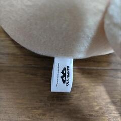 【30cm】（ポケモン）マイナーぬいぐるみの画像