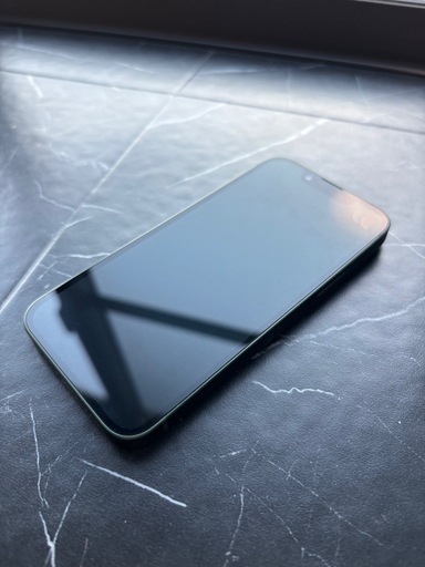 携帯アクセサリー iPhone13mini