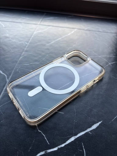 携帯電話/スマホ iPhone13mini