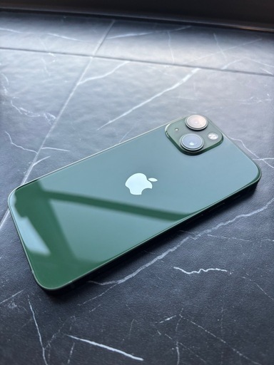 携帯電話/スマホ iPhone13mini