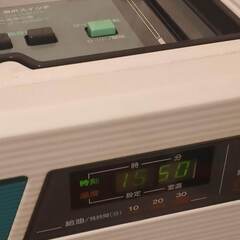 KSG25YLD 東芝石油ファンヒーターの画像