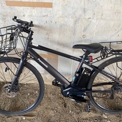 中古】八王子駅の電動アシスト自転車を格安/激安/無料であげます・譲ります｜ジモティー