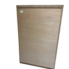 収納家具/タンスの画像