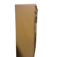 収納家具/タンスの画像