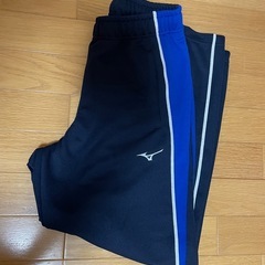北海道 千歳市のジャージの中古が安い！激安で譲ります・無料で 
