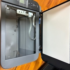 プリンターの画像