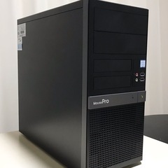 【動作保証付き】Windows11、ストレージ500GB　ゲーミングPC ゲーミングPC/Windows11/RTX3060/SSD512GB/HDD1TB