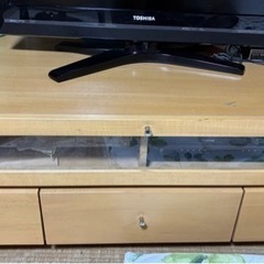 家具 収納家具 テレビ台