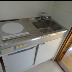 高島駅近く格安アパート！🐶😺ペットと一緒に住めるアパート！生活保護でお困りの方、学生さん、外国人の学生さん。高齢者大歓迎！！ - 不動産