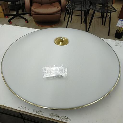 照明器具 AH-4865 KOIZUMI ※2400010463945