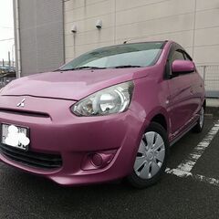 車検7年9月 25000キロ！ナビテレビ&ETC付き
