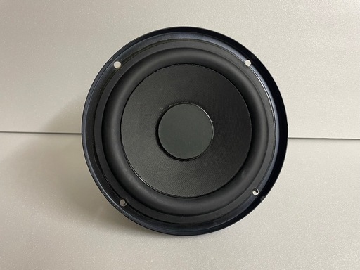 スピーカー SONY 1-825-658-11